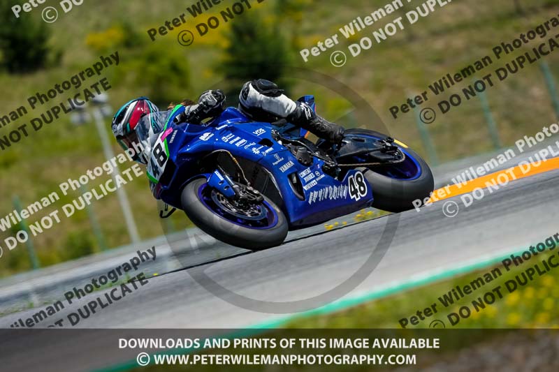 Brno;event digital images;motorbikes;no limits;peter wileman photography;trackday;trackday digital images